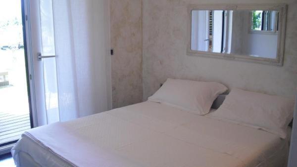 B&B Mele D'Oro โบลซาโน ห้อง รูปภาพ